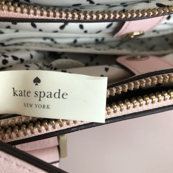 Hand bag - Picture 3 of 8